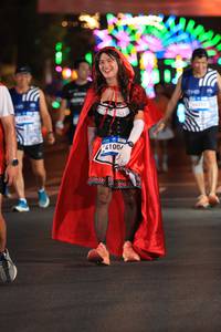 BIB: 
                            <button type="button" onclick="openModal(24351161)" class="btn btn-primary btn-sm float-right btn-popup" data-toggle="modal" data-target=".modal-high-quality">
                        <i class="fas fa-shopping-cart"></i> Add to Cart
                    </button>
                                            <button type="button" onclick="isThisMe(24351161, true)" class="btn btn-success btn-sm float-right btn-popup btn-isme hidden" data-toggle="tooltip" data-placement="bottom" title="นี่คือรูปของคุณใช่ไหม คลิกที่นี่เพื่อเอาเข้าอัลบั้ม">
                        <i class="fas fa-plus"></i> Add to album
                    </button>
                    <button type="button" onclick="isThisMe(24351161, false)" class="btn btn-warning btn-sm float-right btn-popup btn-isnotme hidden">
                        <i class="fas fa-ban"></i> Remove from album
                    </button>